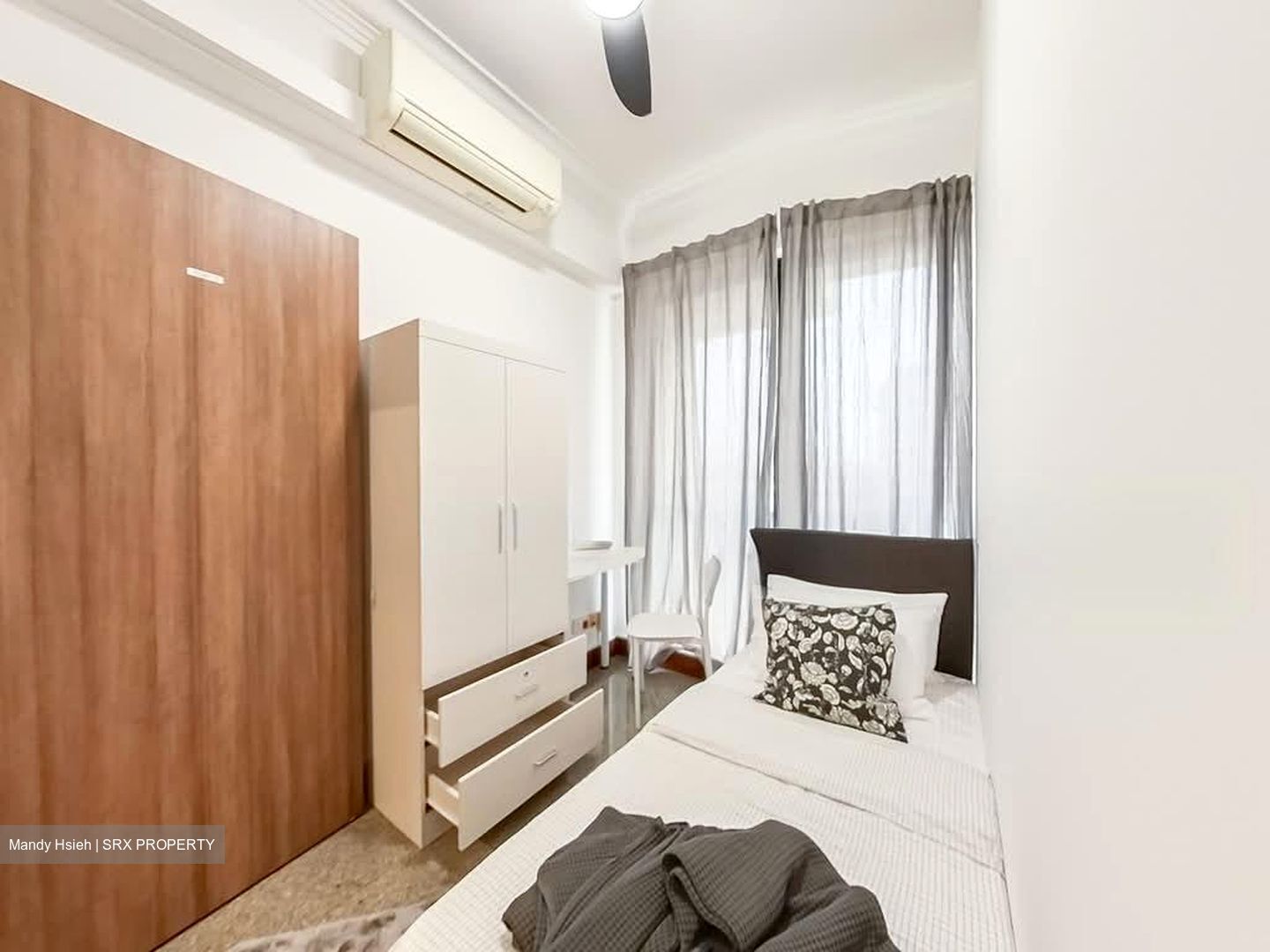 Eastpoint Green (D18), Condominium #569683871
